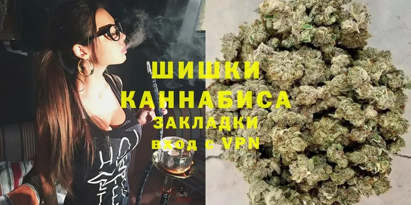 закладка  кракен   Конопля OG Kush  Сорочинск 